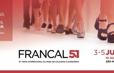 Francal-2019-quando-a-inovacao-toma-forma Francal-2019-quando-a-inovacao-toma-forma