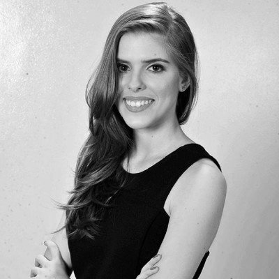 Rafaela Stefanczak Leão