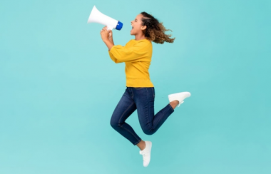 Vamos falar sobre Branding e os gurus modernos (1) Vamos falar sobre Branding e os gurus modernos