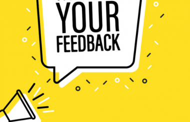 9 Dicas para melhorar os seus feedbacks e engajar os seus colaboradores (1) 9 Dicas para melhorar os seus feedbacks e engajar os seus colaboradores