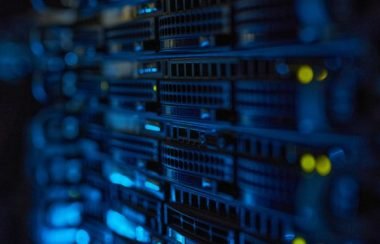 Veja como Big Data está transformando o varejo moderno (1) Veja como Big Data está transformando o varejo moderno