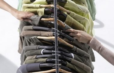 5 dicas arrasadoras para lojas de roupas (1) 5 dicas arrasadoras para lojas de roupas