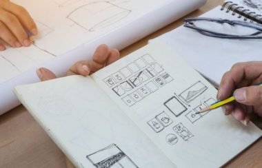 5 dicas para criar produtos fantásticos! (2) 5 dicas para criar produtos fantásticos!
