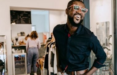 5 dicas secretas para manter seus vendedores motivados (1) 5 dicas secretas para manter seus vendedores motivados